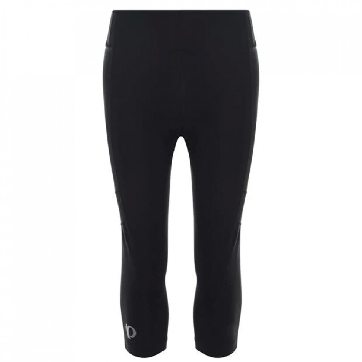 

Леггинсы Pearl Izumi Escape Sugar Tight Black, S (42)