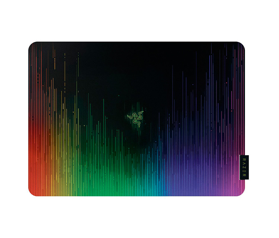 

Коврик Razer Sphex V2 (RZ02-01940100-R3M1)