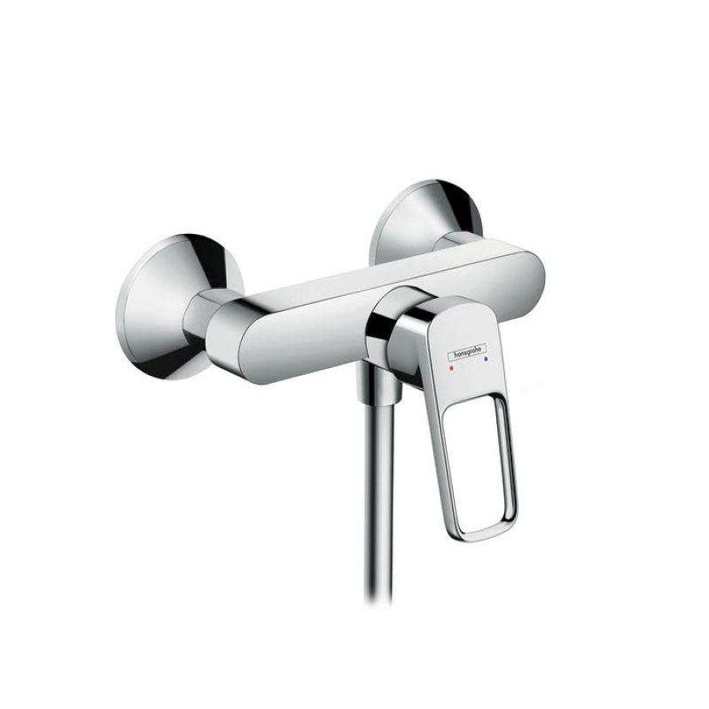 

Смеситель для душа Hansgrohe Logis Loop (71613000)