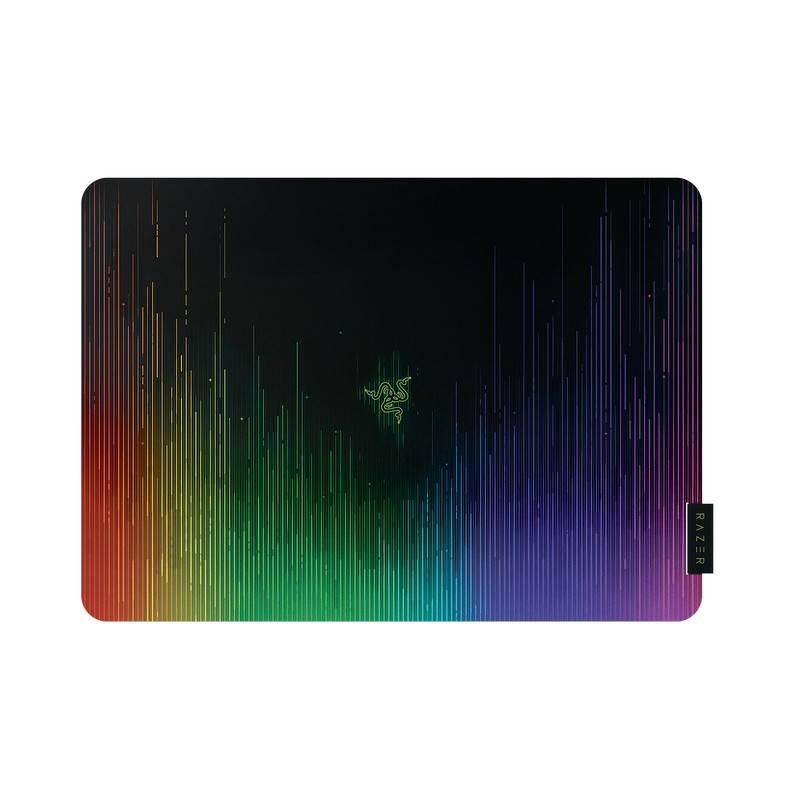 

Коврик Razer Sphex V2 mini S Mixed (RZ02-01940200-R3M1)