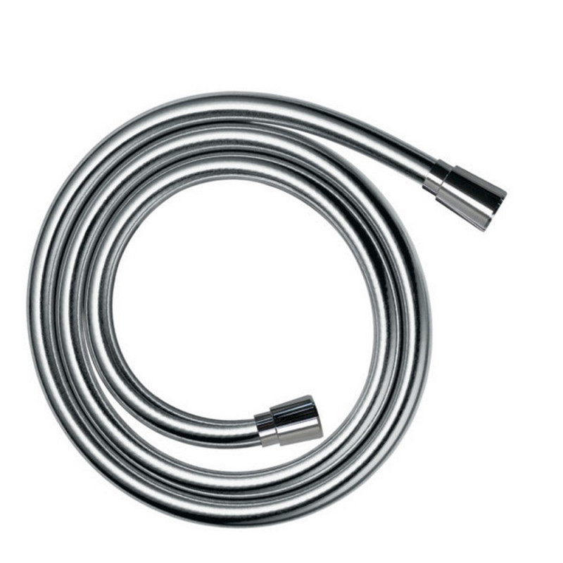 

Душевой шланг Hansgrohe Isiflex 125 см 28272000 (24813)