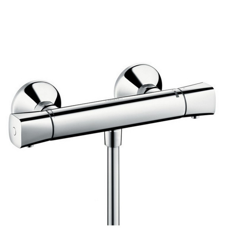 

Смеситель для душа Hansgrohe Ecostat Universal (13122000)