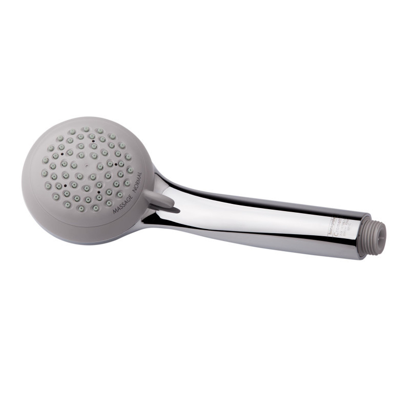 

Душевая лейка Hansgrohe Crometta 85 28562000 (11151)