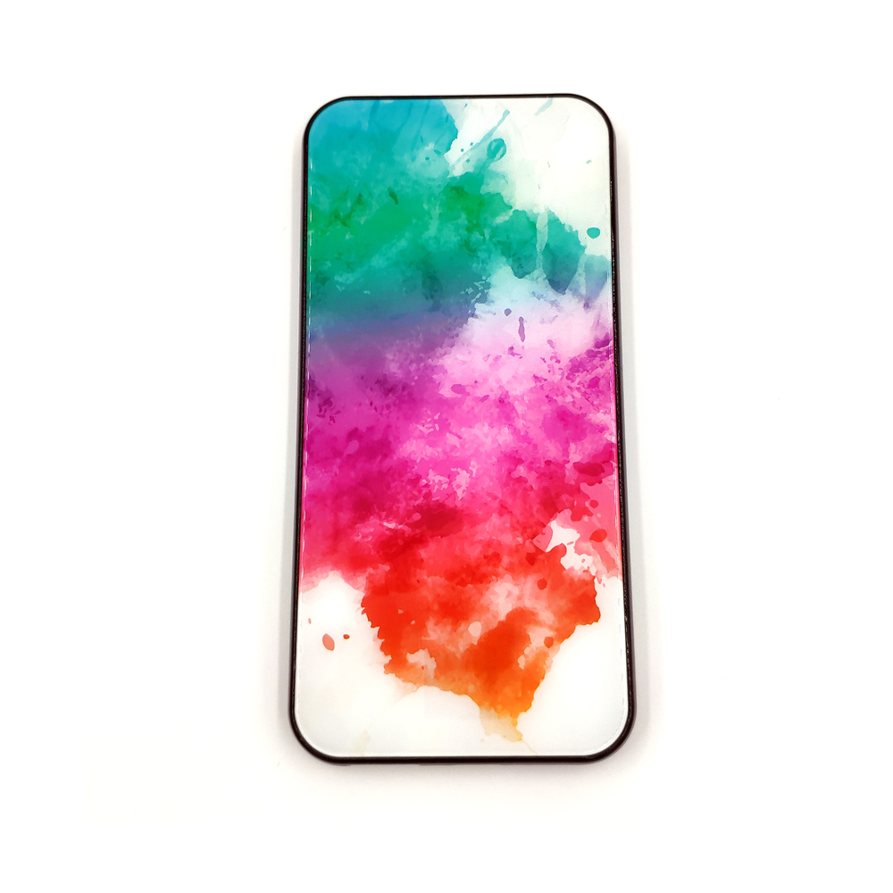 

Внешний аккумулятор Evio V51 Power Bank на 5000 мАч (Белый)