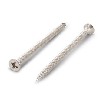 

Шуруп ART 9050 M3,5x25 A4 PZ2, 1000 шт.