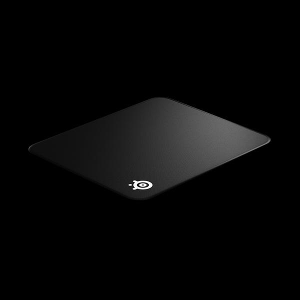 

Игровая поверхность SteelSeries QcK Edge Medium (63822) (SS63822)