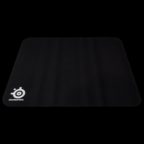 

Игровая поверхность SteelSeries QcK Mini (63005) (SS63005)