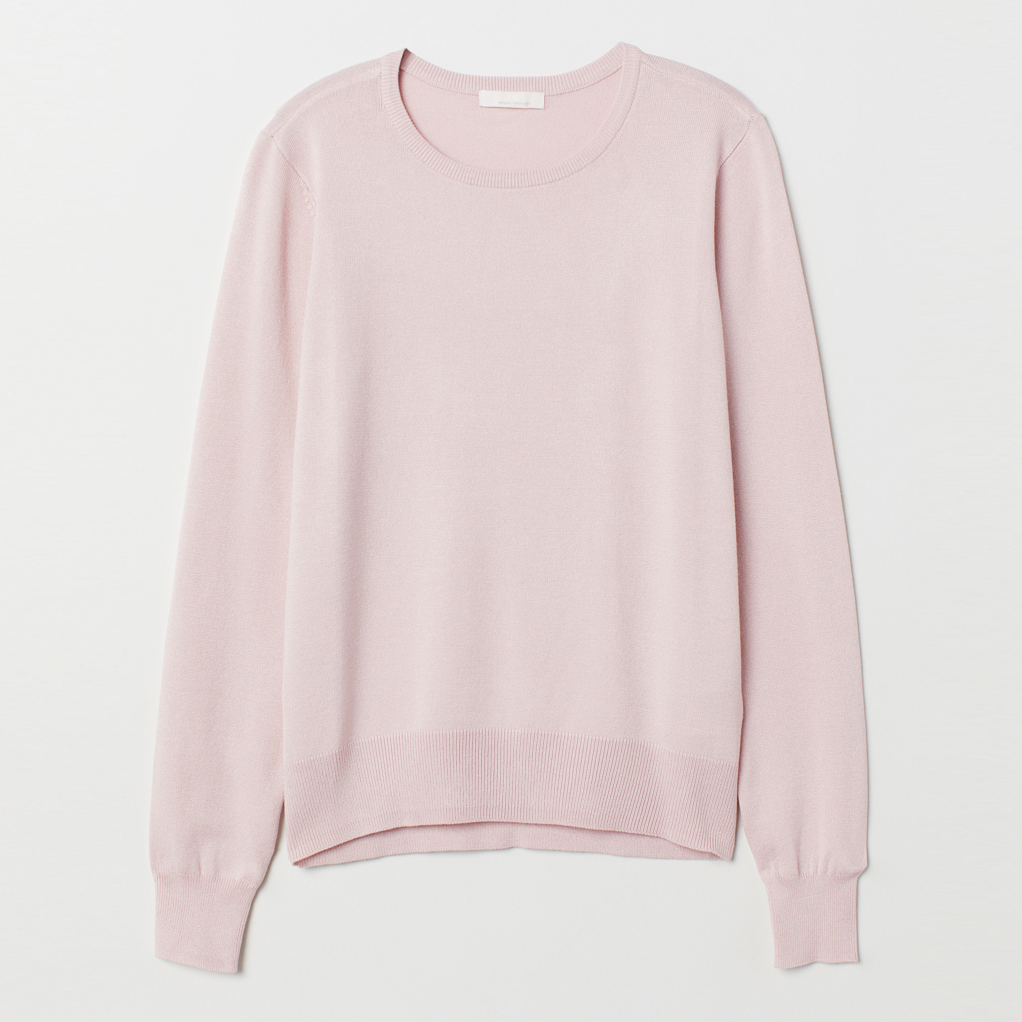 

Джемпер H&M 0591334-7  Розовый (СА2000001859605, Джемпер H&M 0591334-7 S Розовый (СА2000001859605)