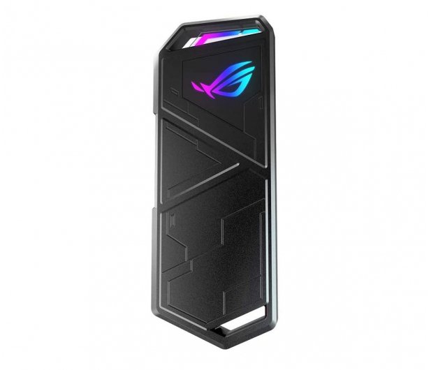 

Корпус x-kom Arion 500GB M.2 PCIe NVMe (90DD02H0M09000+SKC2500M8500G)