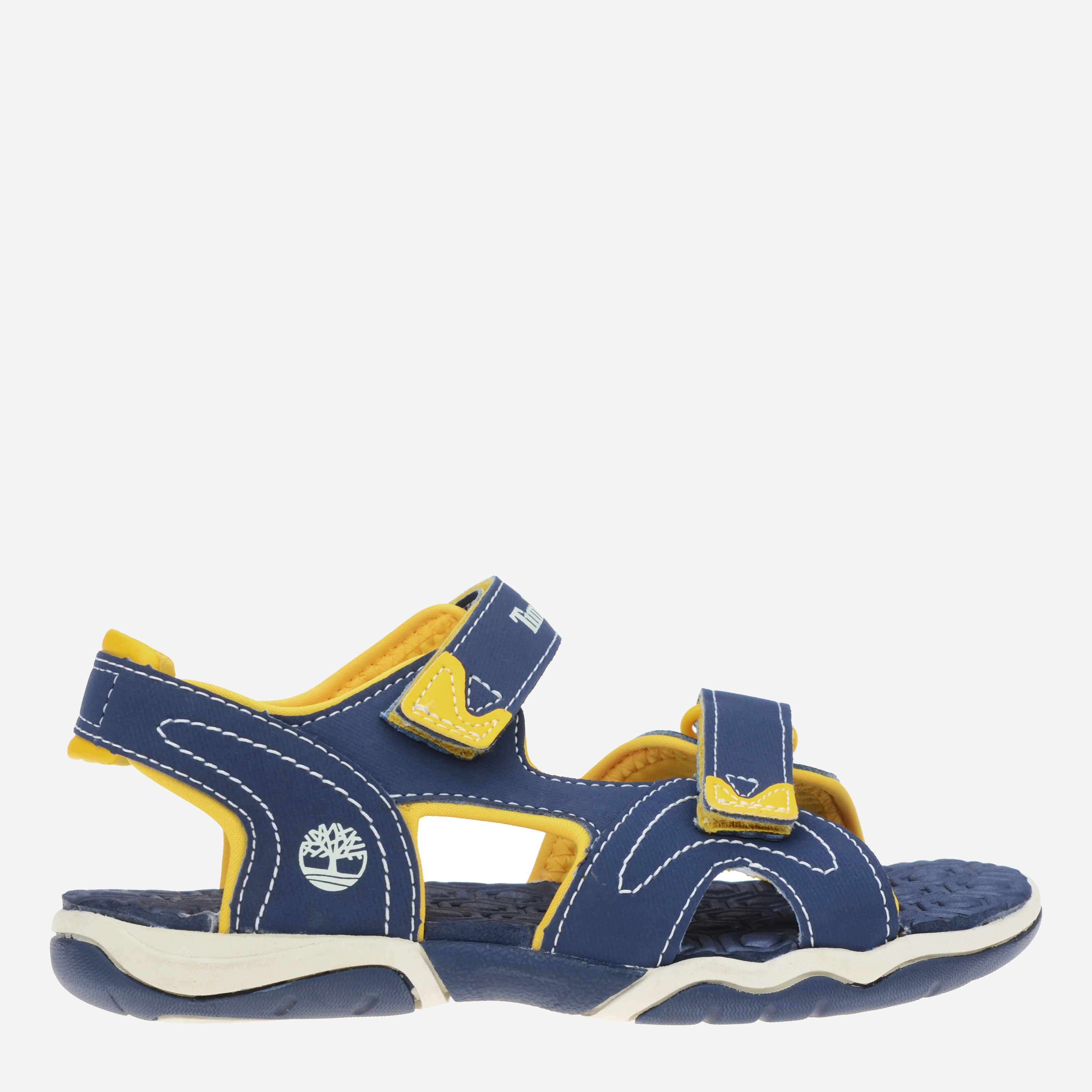 

Сандалии детские Timberland Adventure Seeker TB02474A484 (3) 35 _3426087