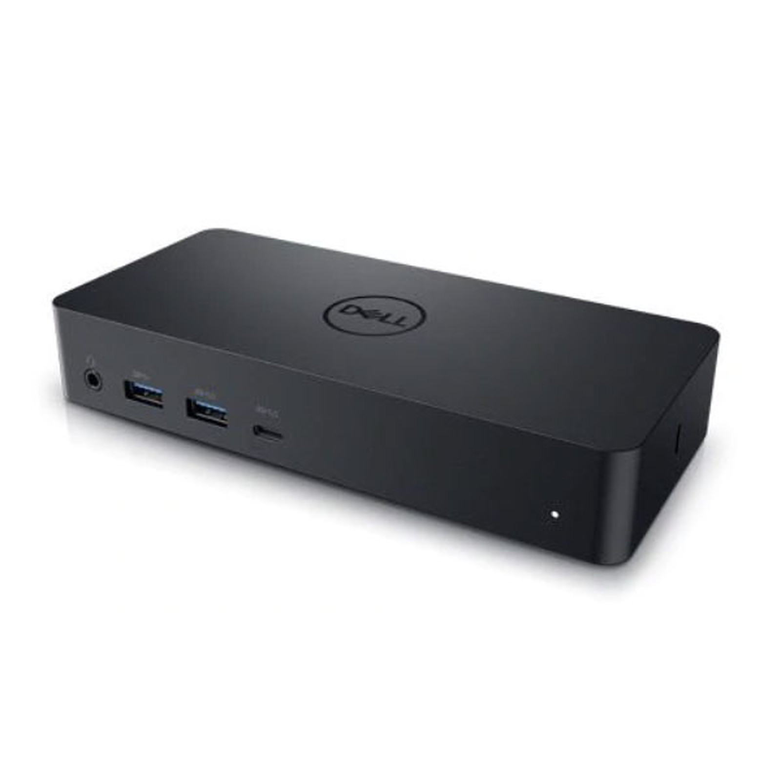 

Корпус Dell KIT DW5829E-ESIM WWAN 2X2 (555BGHH)