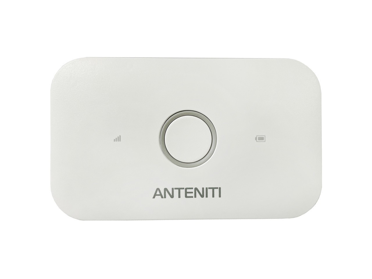 

​Мобильный 4G WiFi роутер ANTENITI E5573