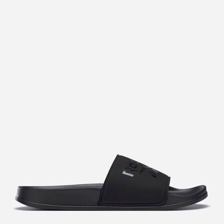 

Шлепанцы Reebok Rbk Fulgere Slide CN6467 42 (9) 27 см Black