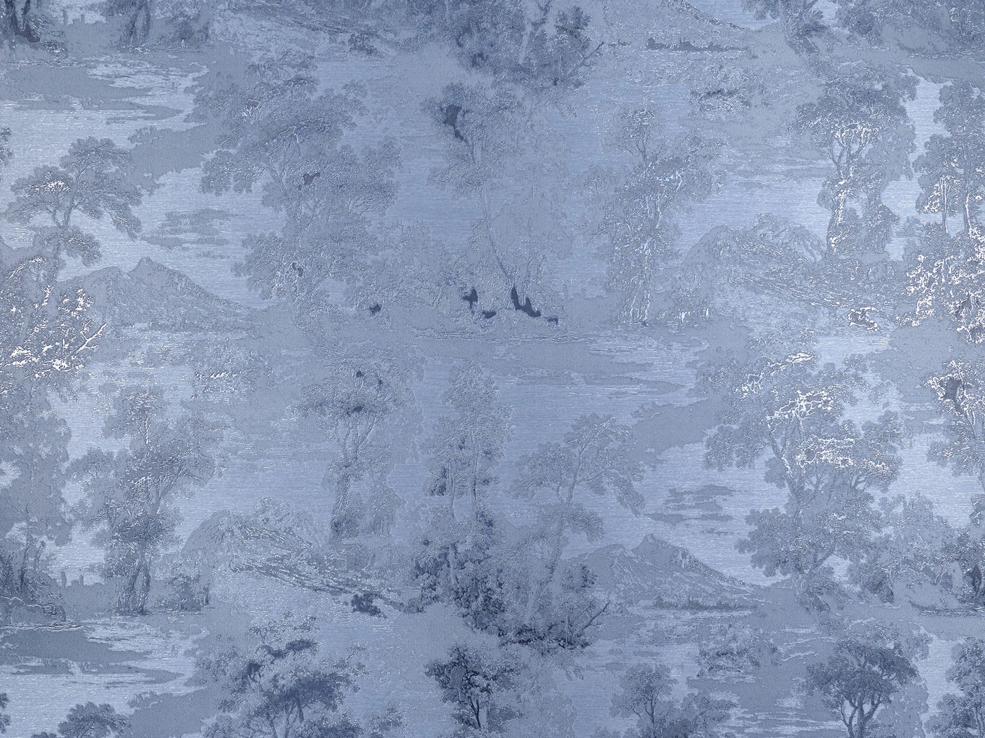 

Виниловые обои на на флизелиновой основе Asian Wallpaper Bellamore 196706