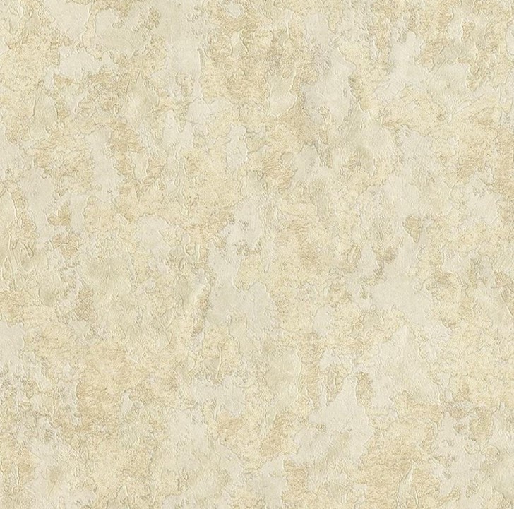 

Виниловые обои на на флизелиновой основе Asian Wallpaper Bellamore 196605