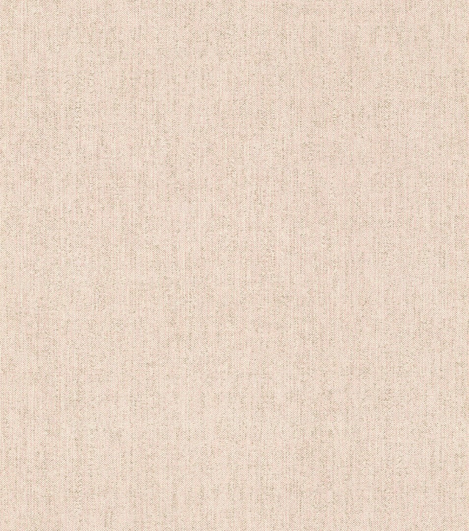 

Виниловые обои на флизелиновой основе Rasch Poetry II (545456)