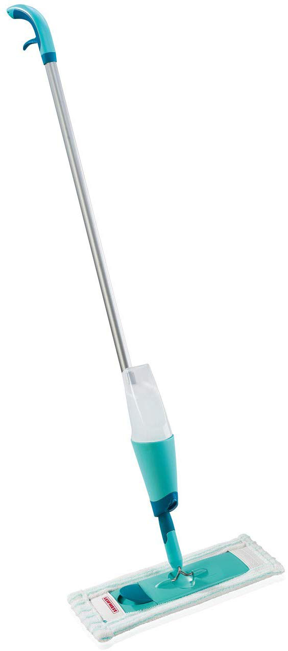 

Швабра для пола Leifheit Easy Spray XL