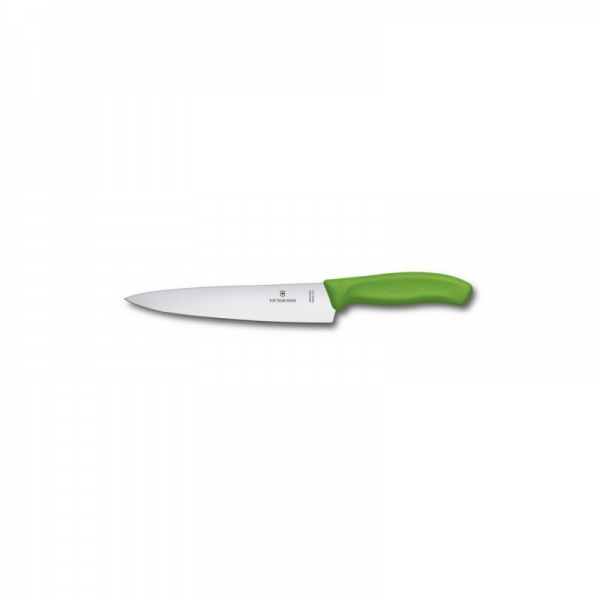 

Кухонный нож Victorinox SwissClassic 68006.19L4B