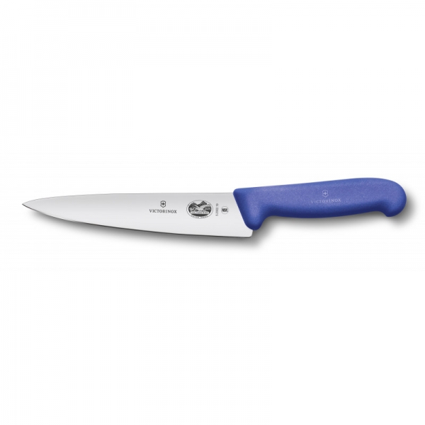 

Кухонный нож Victorinox Fibrox 5.2002.19