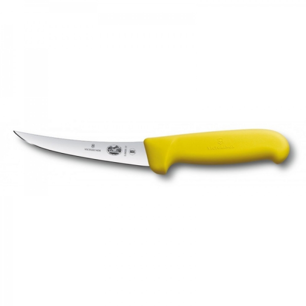 

Кухонный нож Victorinox Fibrox 5.6608.12