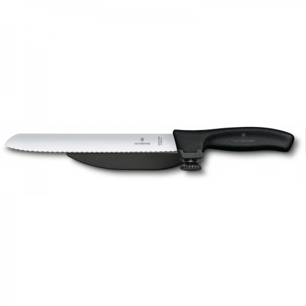 

Кухонный нож Victorinox SwissClassic DUX 6.8663.21