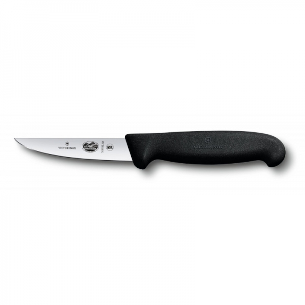 

Кухонный нож Victorinox Fibrox 5.5103.10