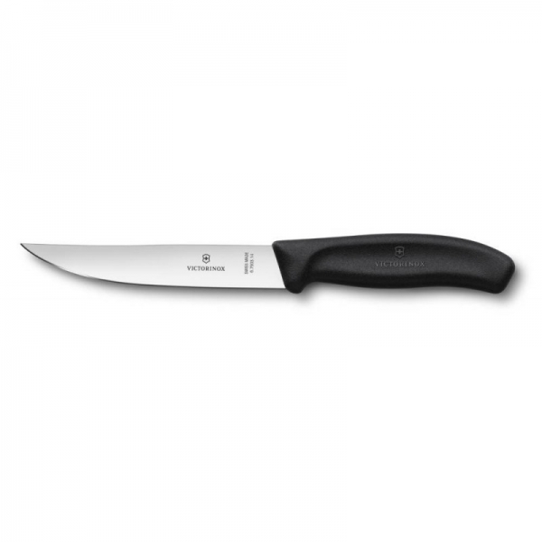 

Кухонный нож Victorinox SwissClassic Vx67903.14