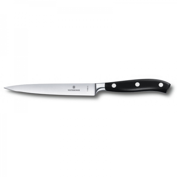 

Кухонный нож Victorinox Forged Vx77203.15G