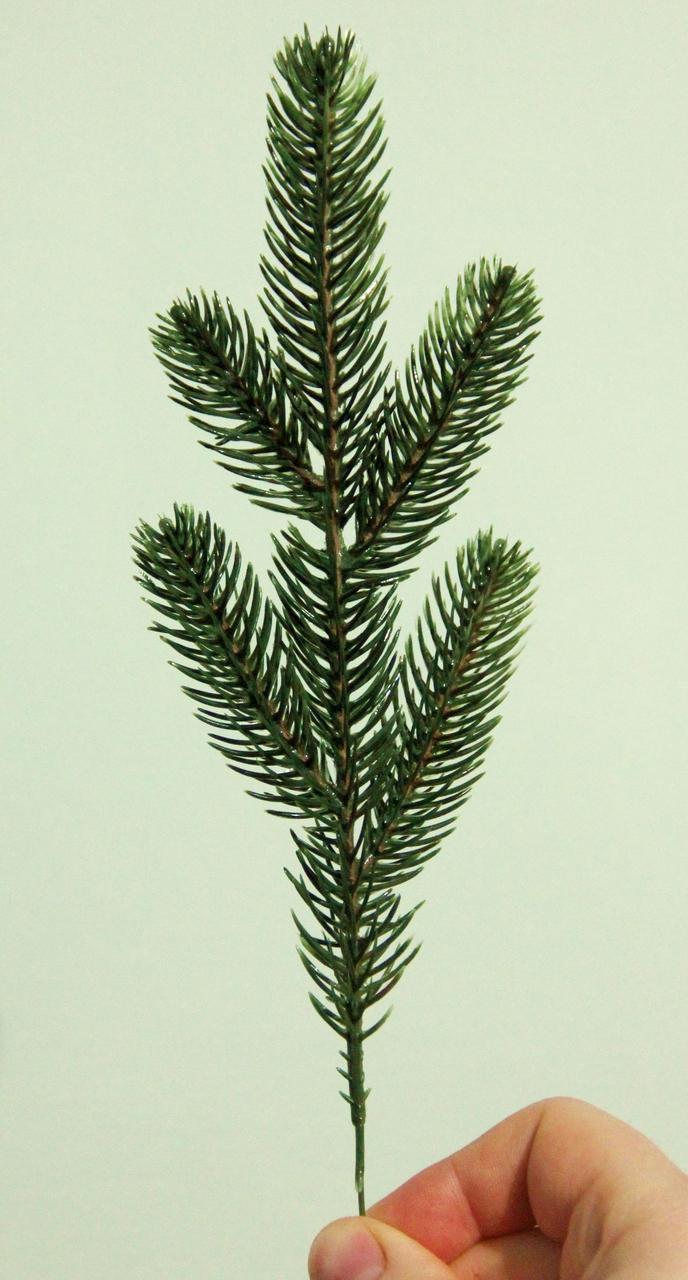 

Гілка зелена №8/-500шт