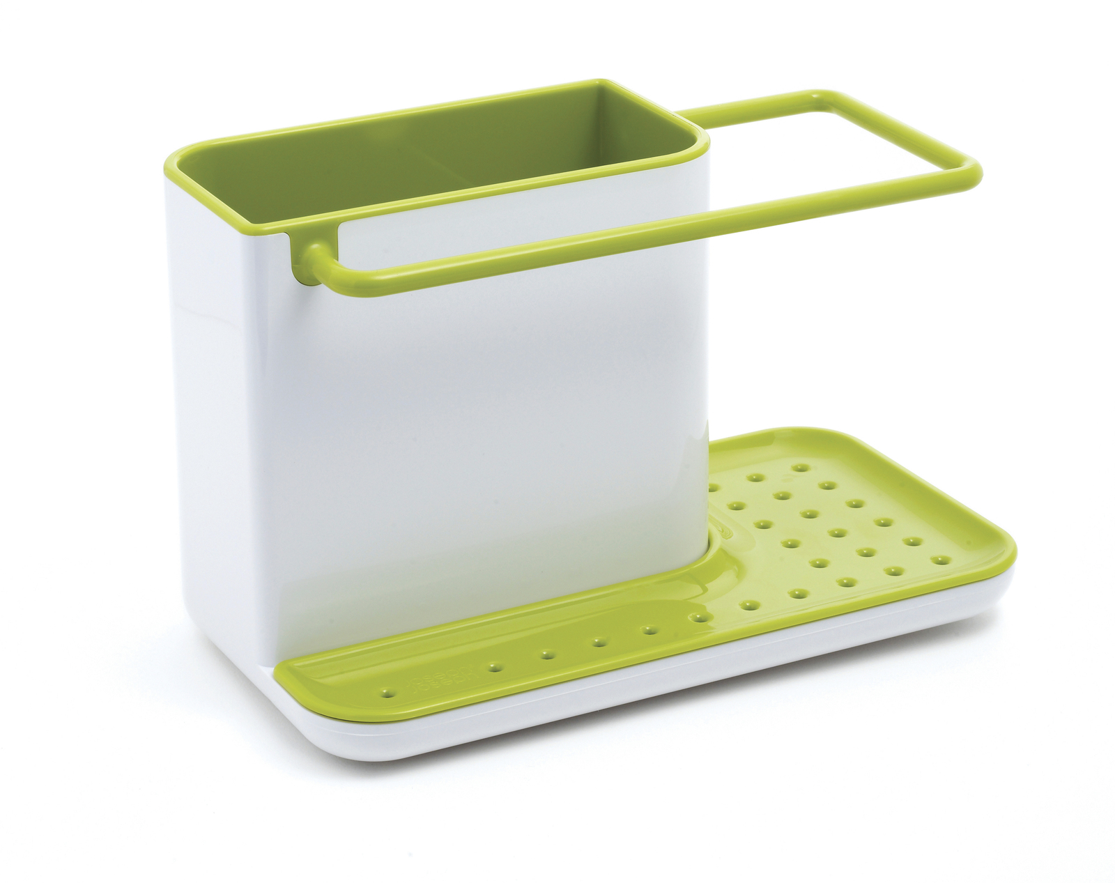 

Горшочек для кухонных инструментов Joseph Joseph Caddy 85021