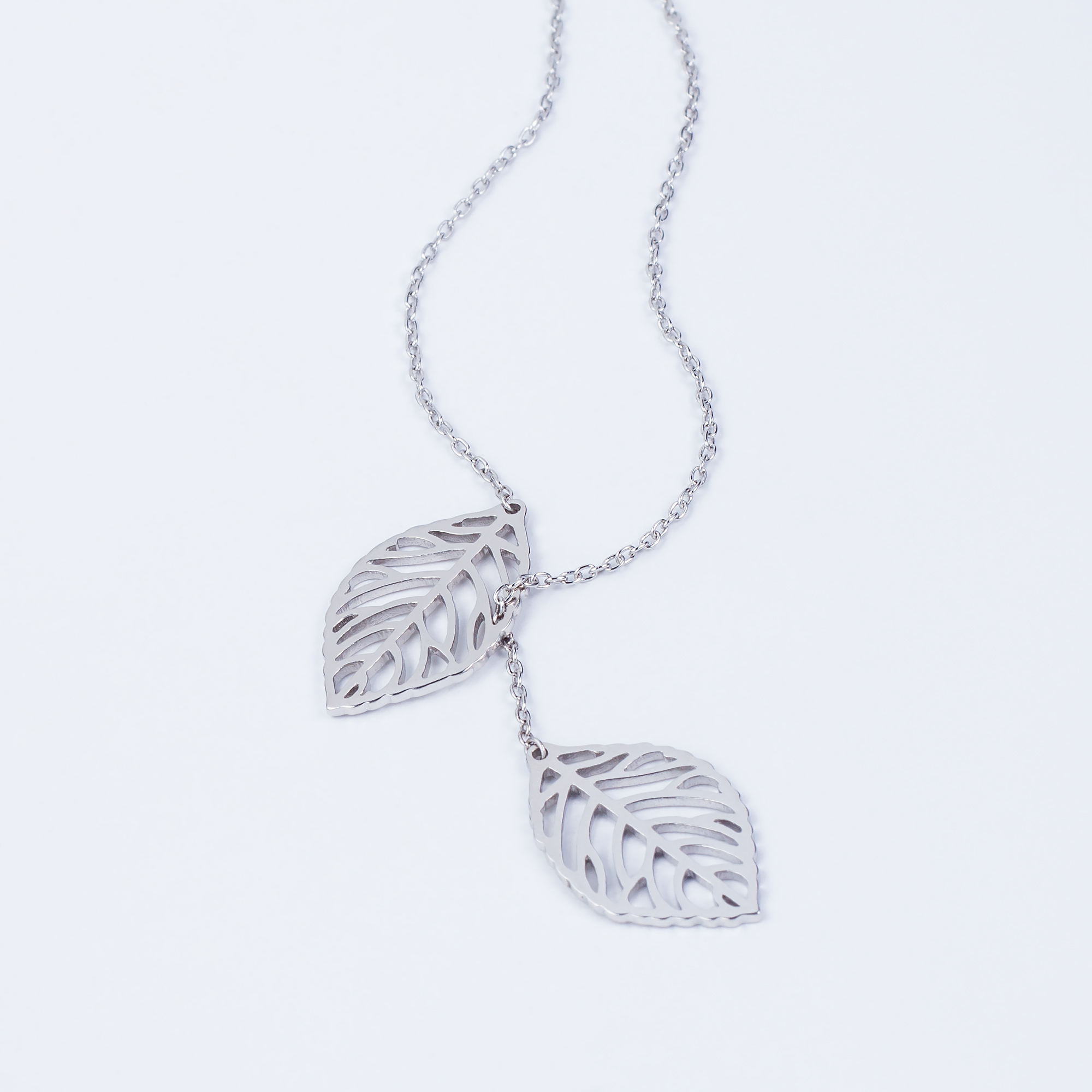 

Кольє TOP Silver розмір 45,0 3,57 г