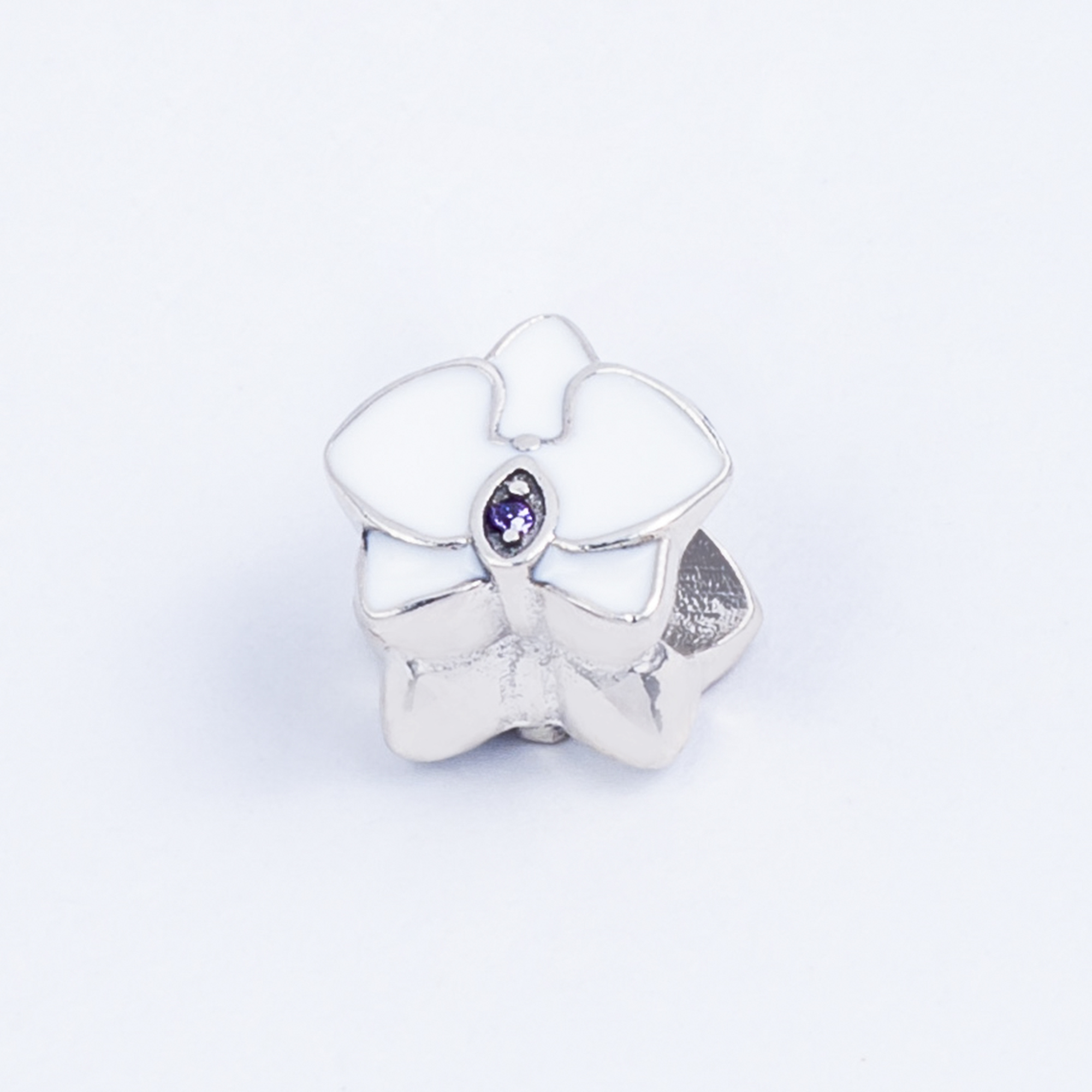 

Шарм Срібло 925 TOP Silver 1,85 г