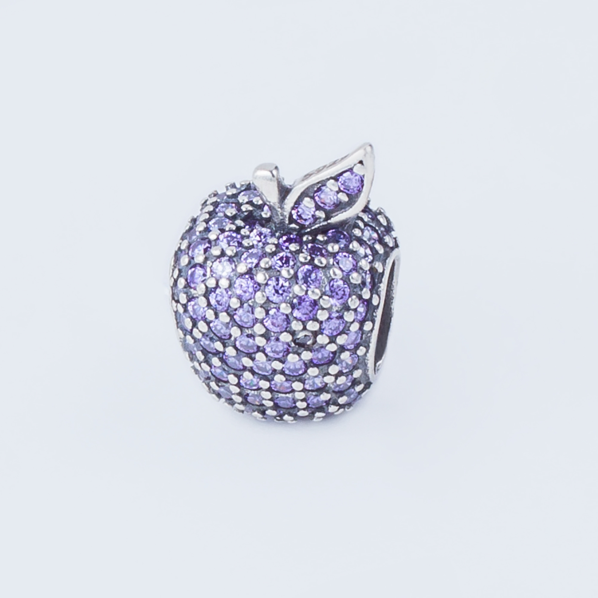 

Шарм Срібло 925 TOP Silver 2,70 г
