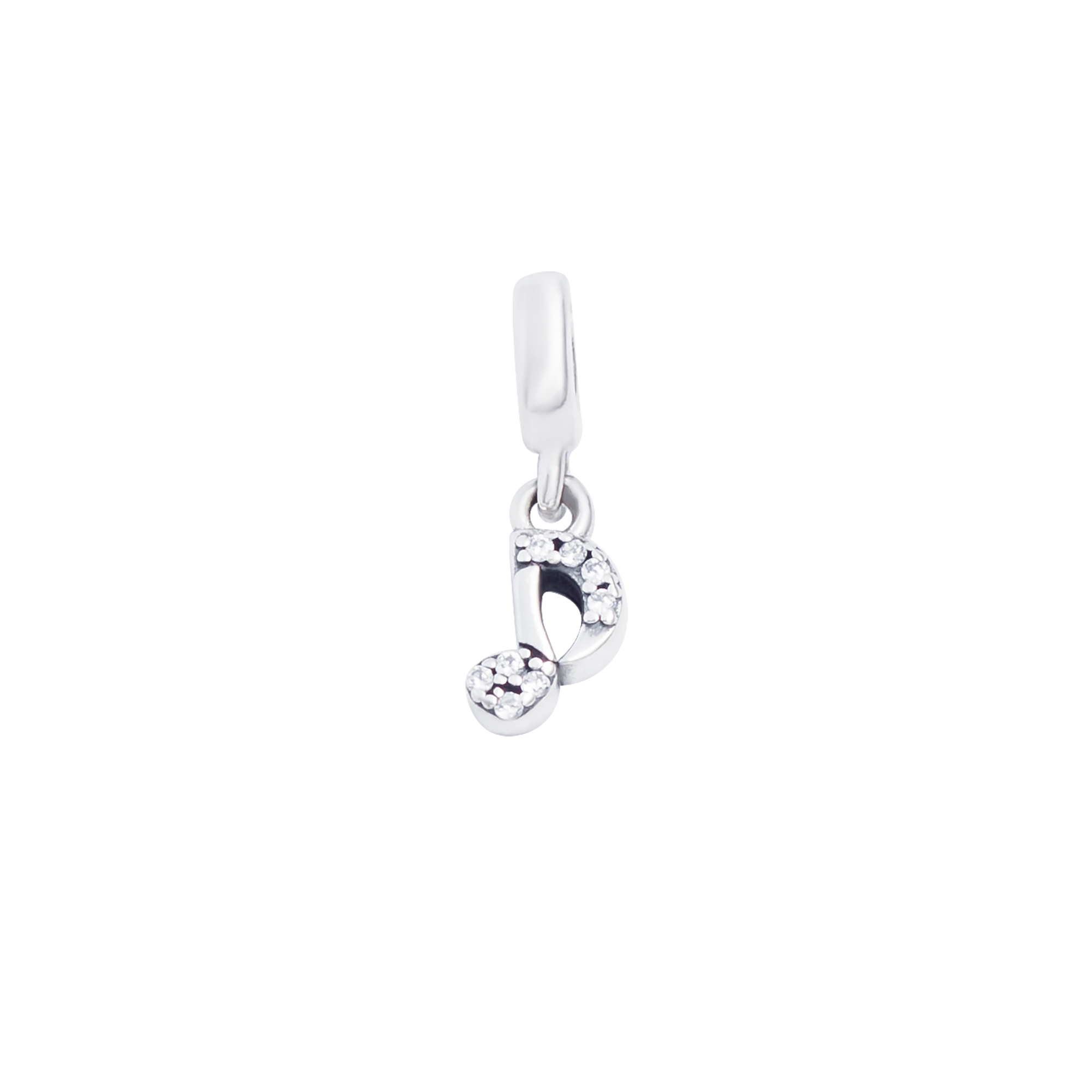 

Шарм Срібло 925 TOP Silver 0,94 г