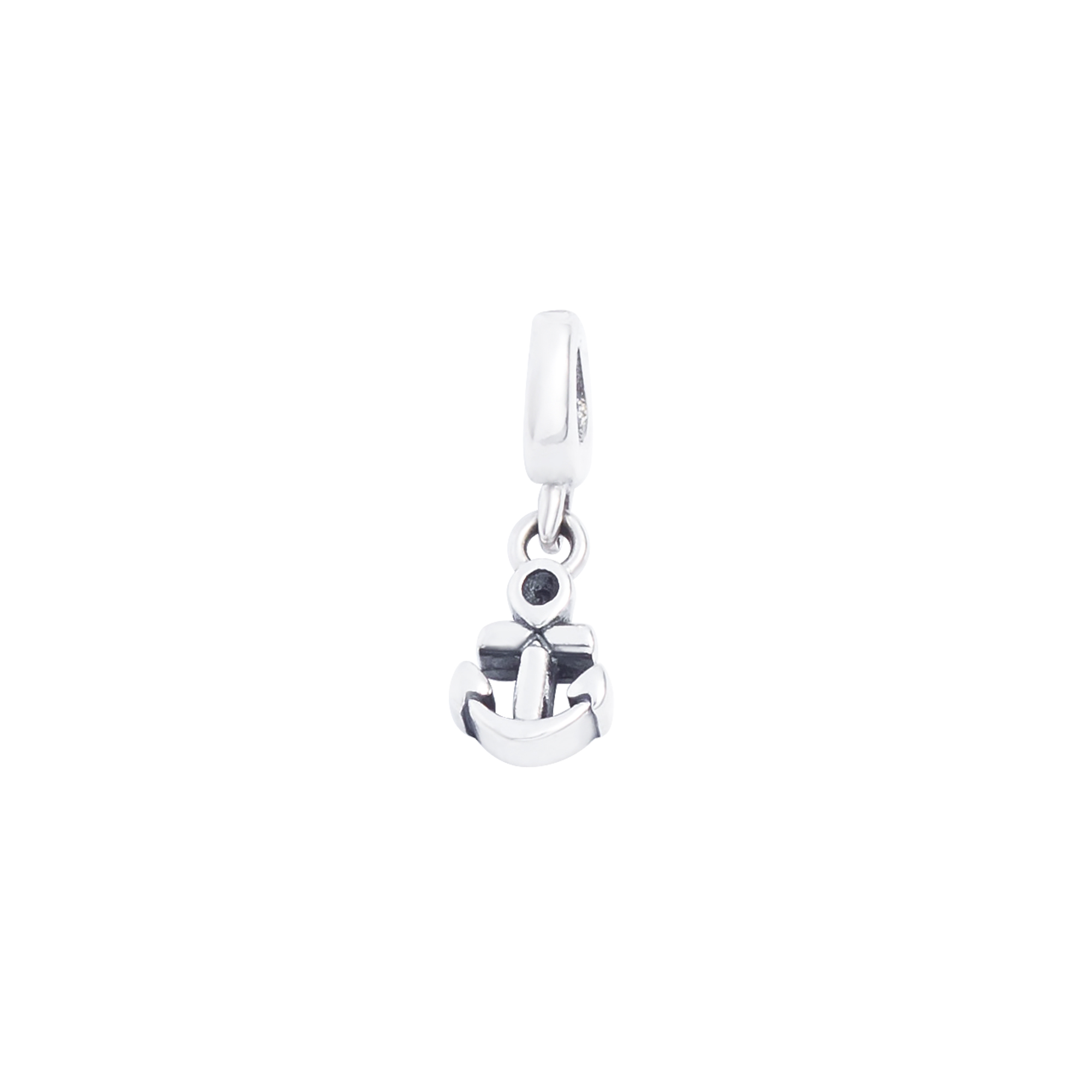 

Шарм Срібло 925 TOP Silver 1,00 г
