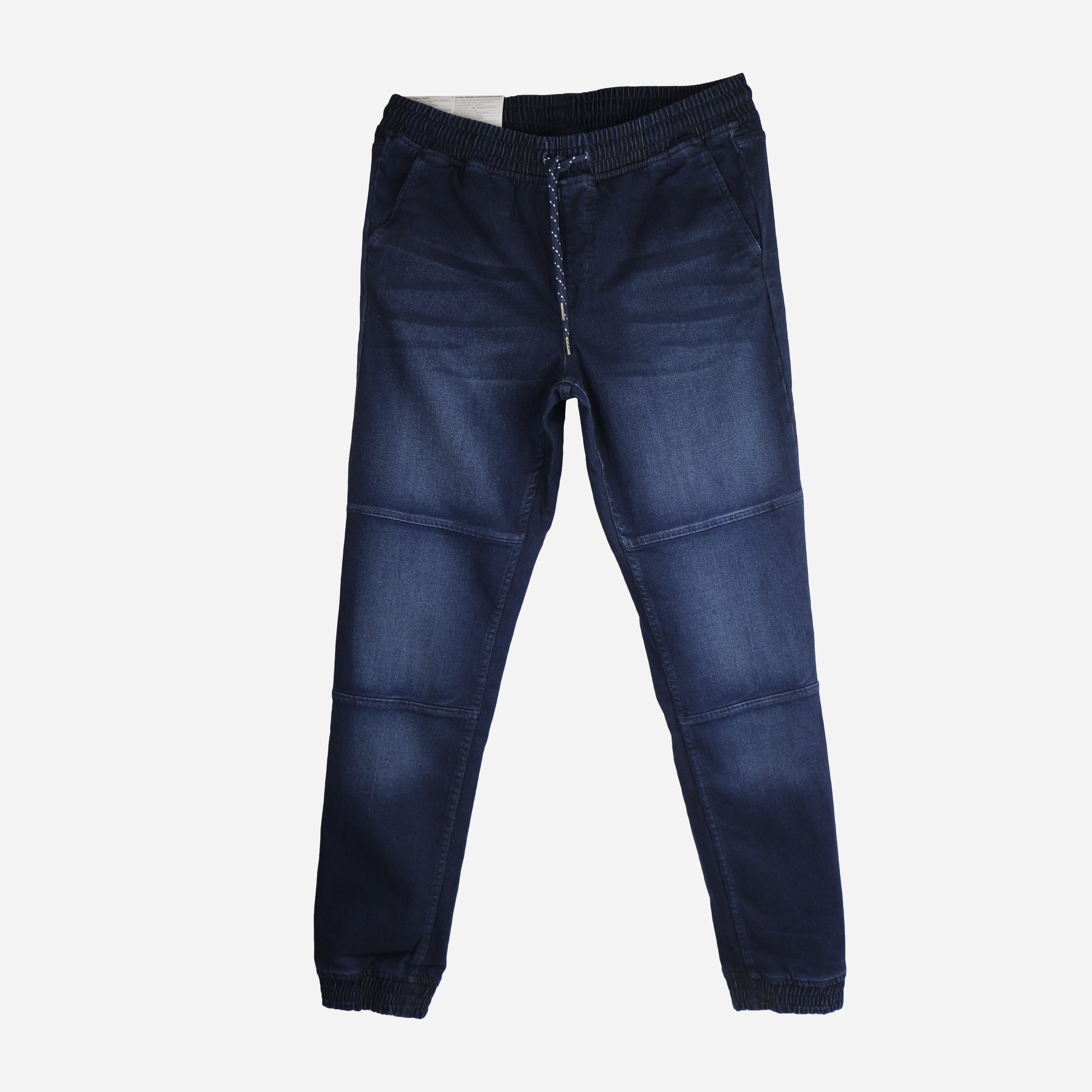 

Джинсы Livergy WE1-550029  Темно-синие, Джинсы Livergy WE1-550029 52 Темно-синие