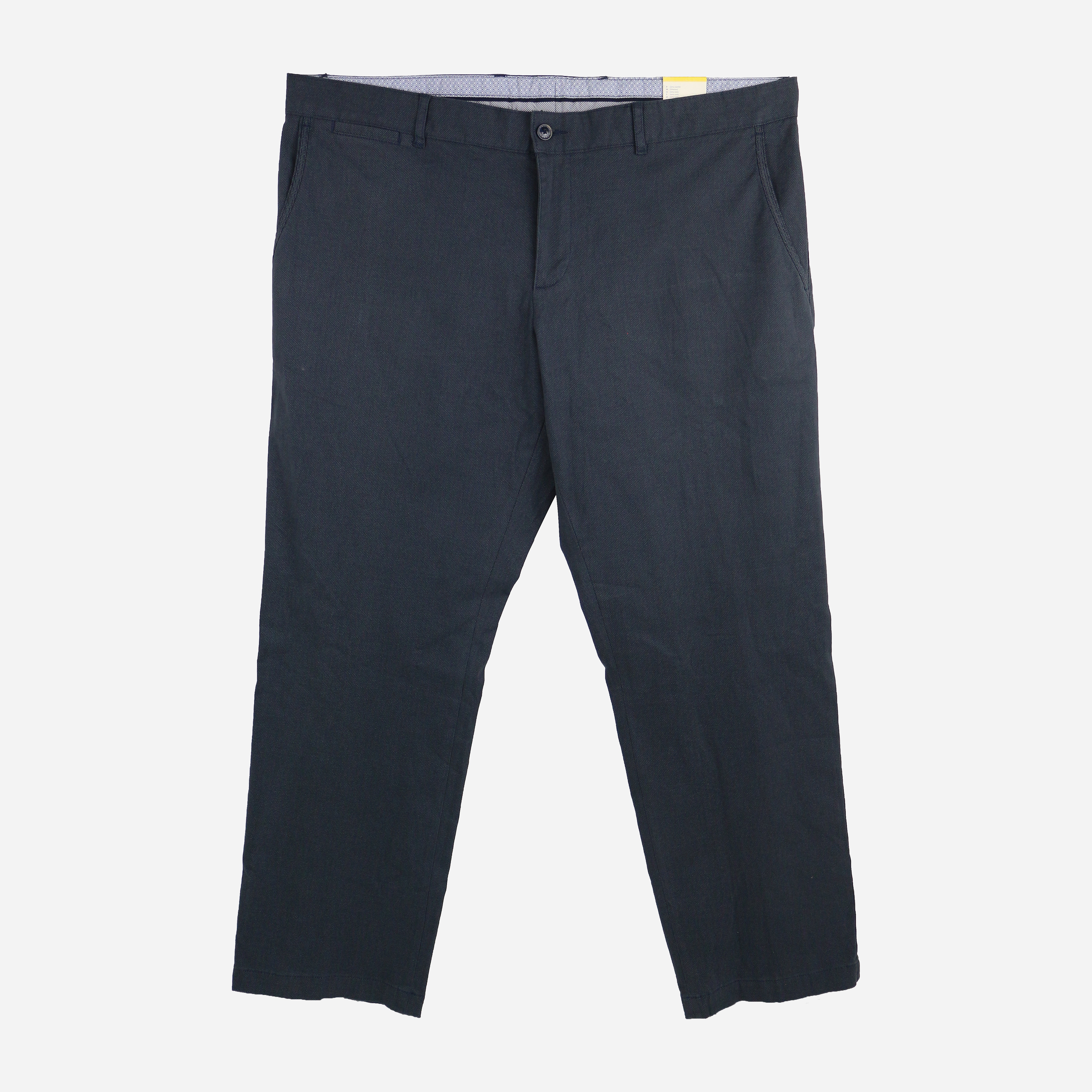 

Брюки C&A WE-880017  Серые, Брюки C&A WE-880017 56 Серые