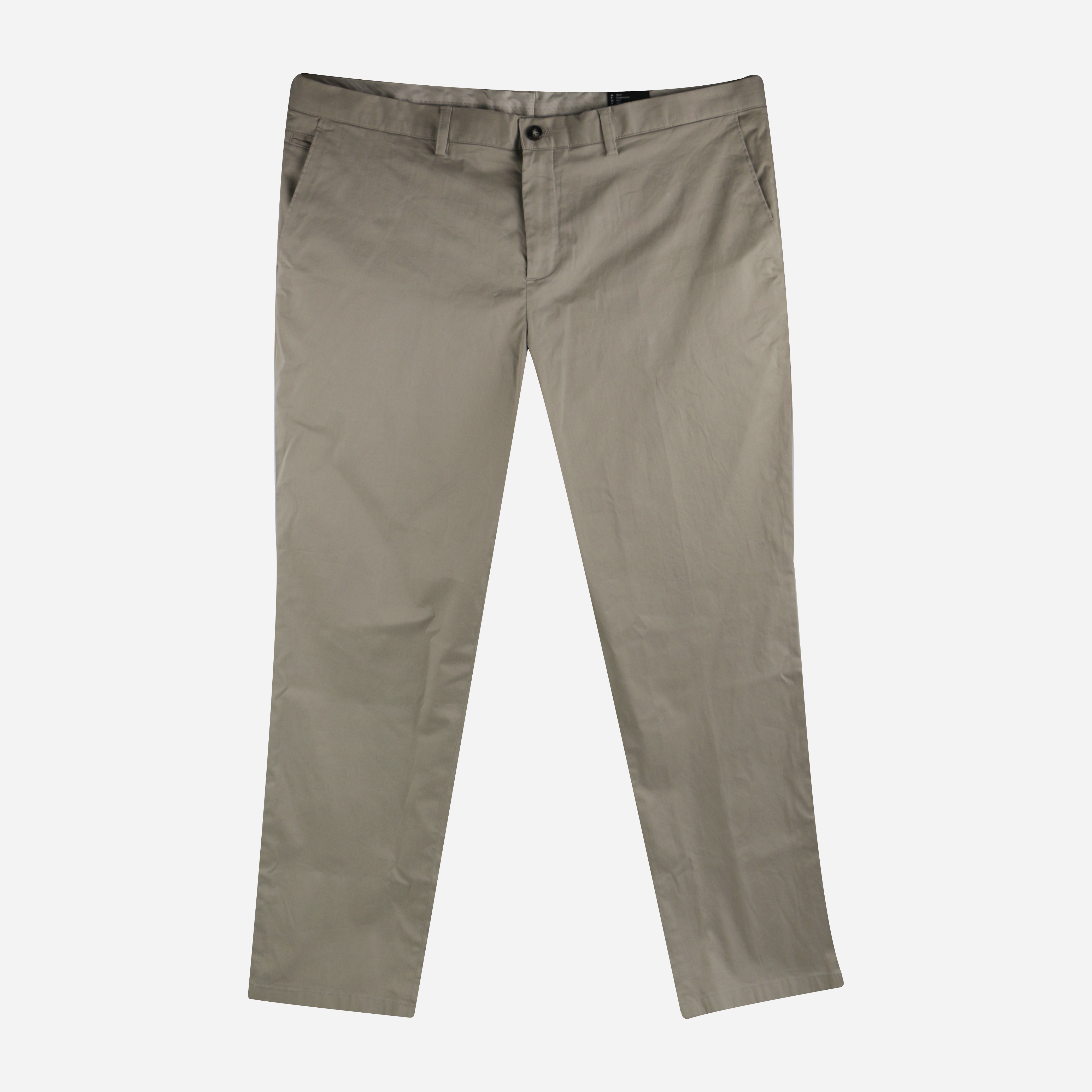 

Брюки C&A WE-880038  Бежевые, Брюки C&A WE-880038 56 Бежевые