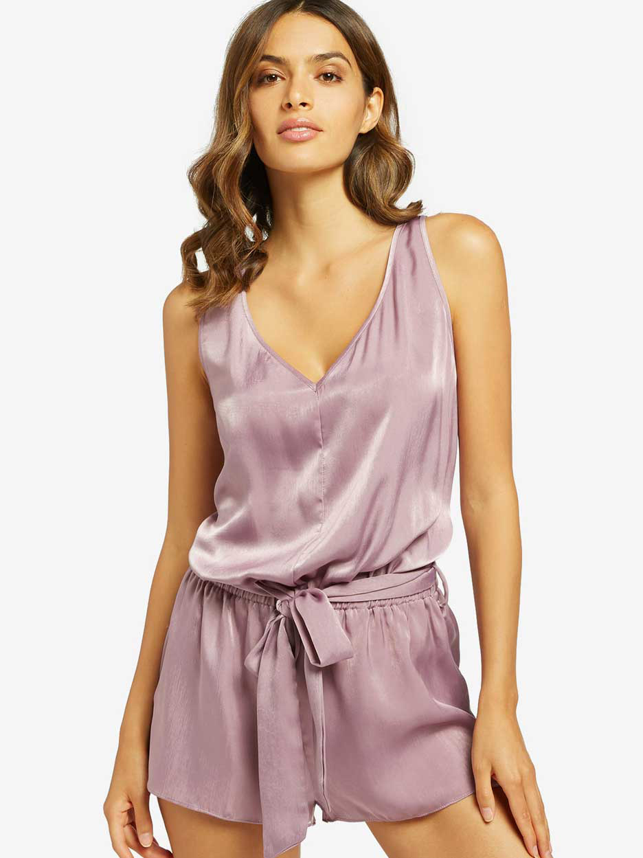 

Ромпер Yamamay LPGD123002Mauve  Сиреневый (СА8058271451610, Ромпер Yamamay LPGD123002Mauve L Сиреневый (СА8058271451610)