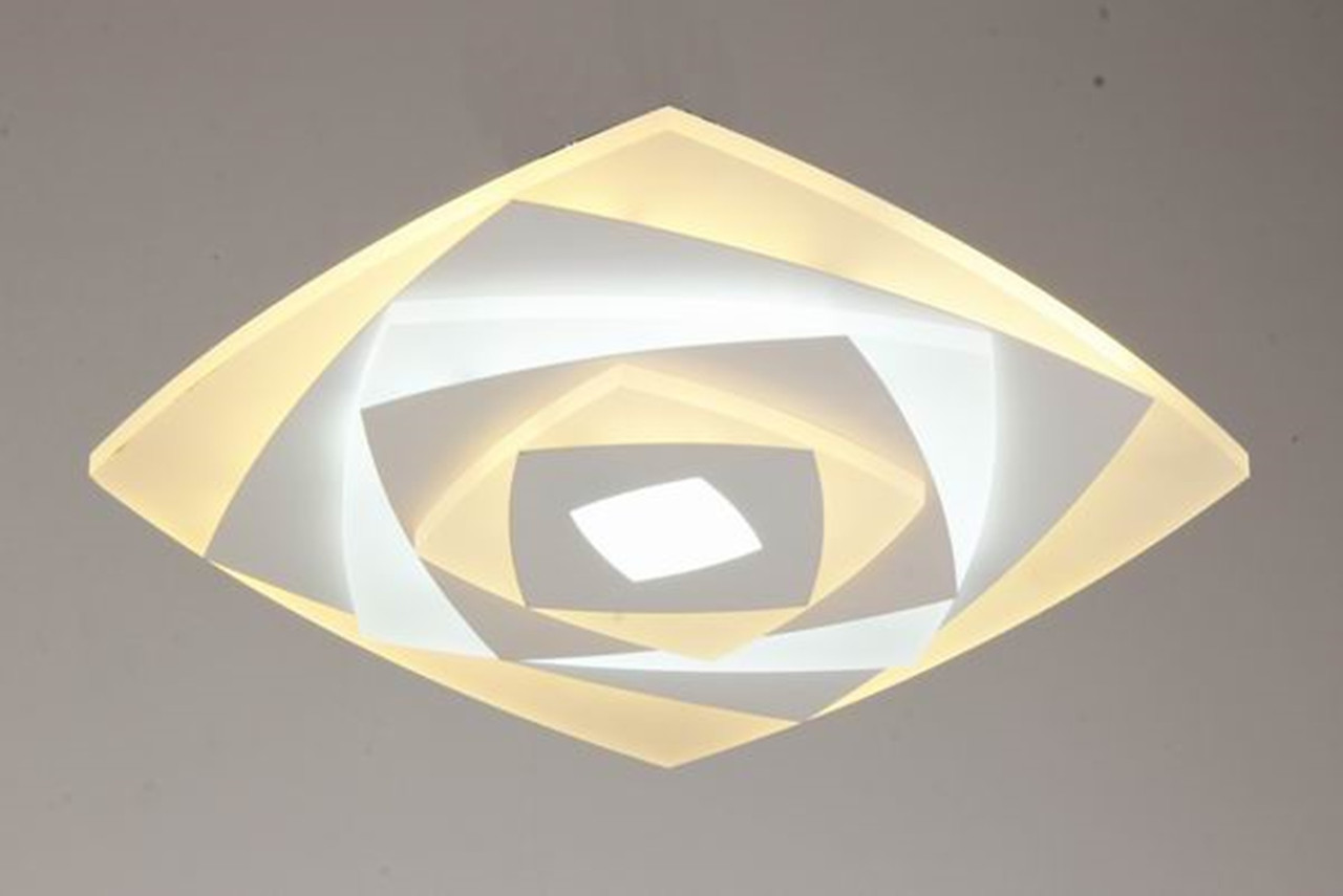 

Люстра LED (984492885-mg)
