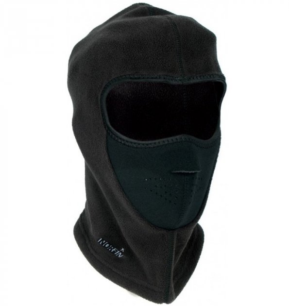 

Шапка-маска Norfin EXPLORER р.XL