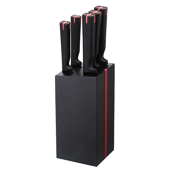 

Набір ножів (1417-MR) Maestro