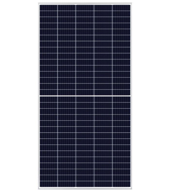 

Сонячна панель Risen Energy RSM110-8-540М