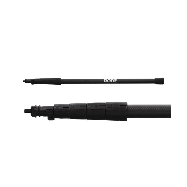 

Держатель для микрофона Rode Boompole Pro