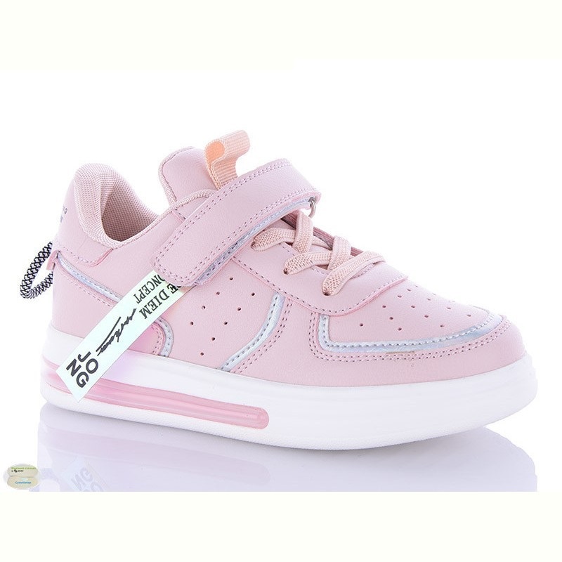

Кеды Jong Golf B10197-8 212594 26