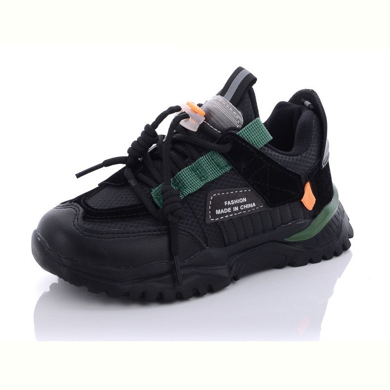 

Кроссовки Jong Golf C10457-0 212566 33