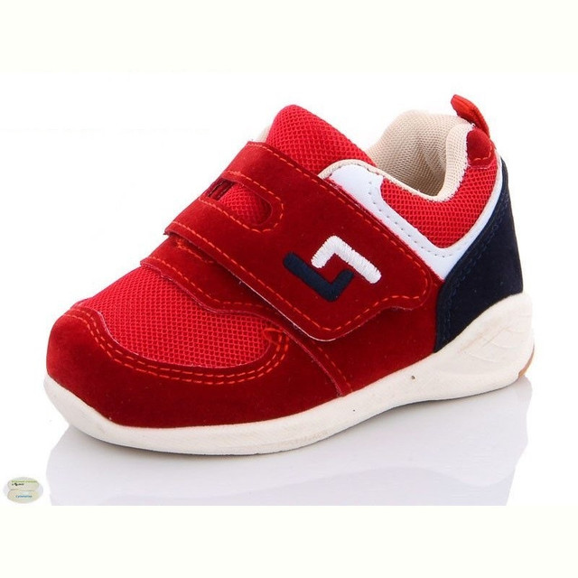 

Кроссовки Jong Golf A10408-13 212621 20