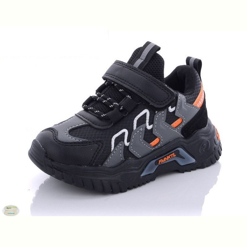 

Кроссовки Jong Golf B10458-0 212584 29