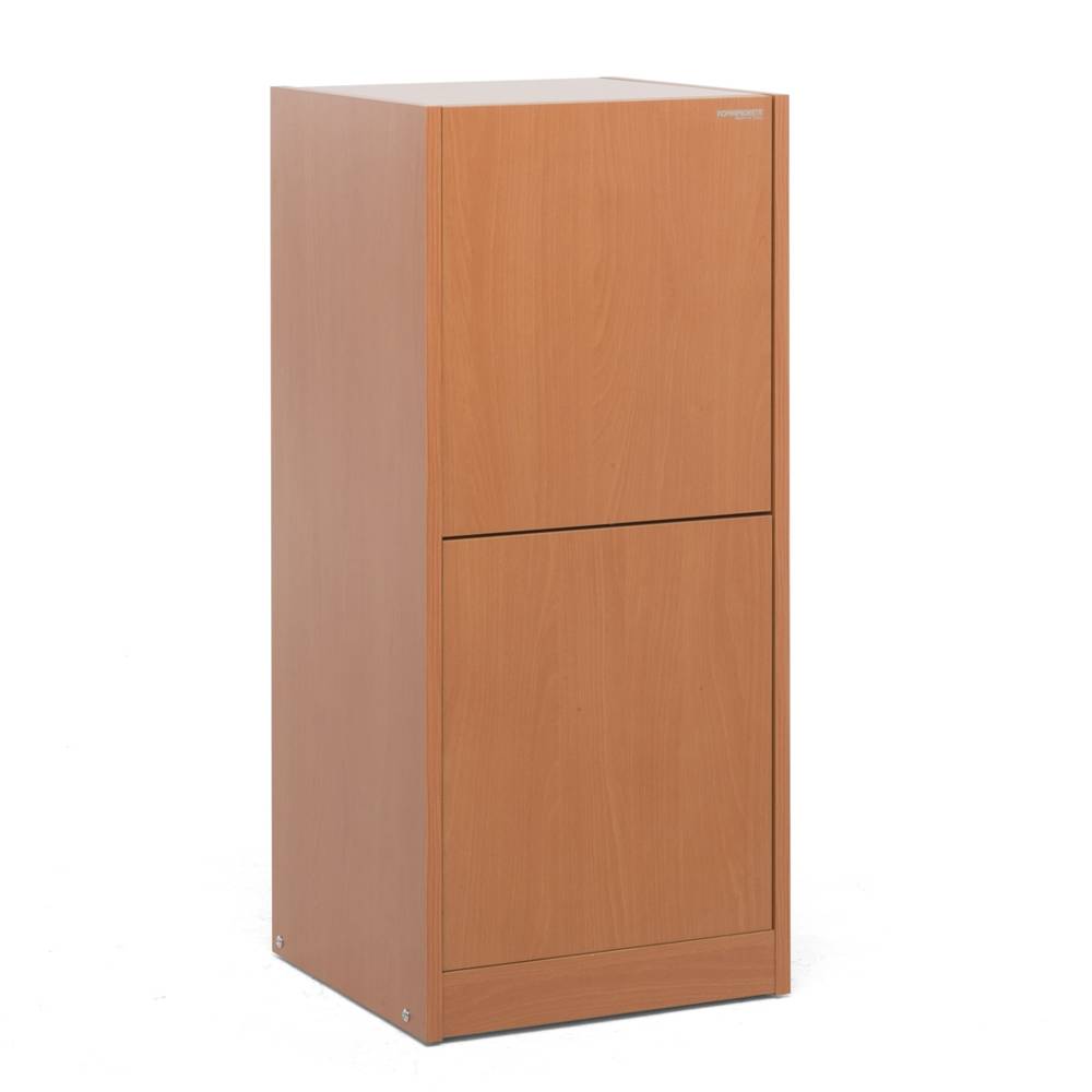 

Гладильная доска FOPPAPEDRETTI STIR8 WALNUT - SZAFKA Z DESKĄ DO PRASOWANIA