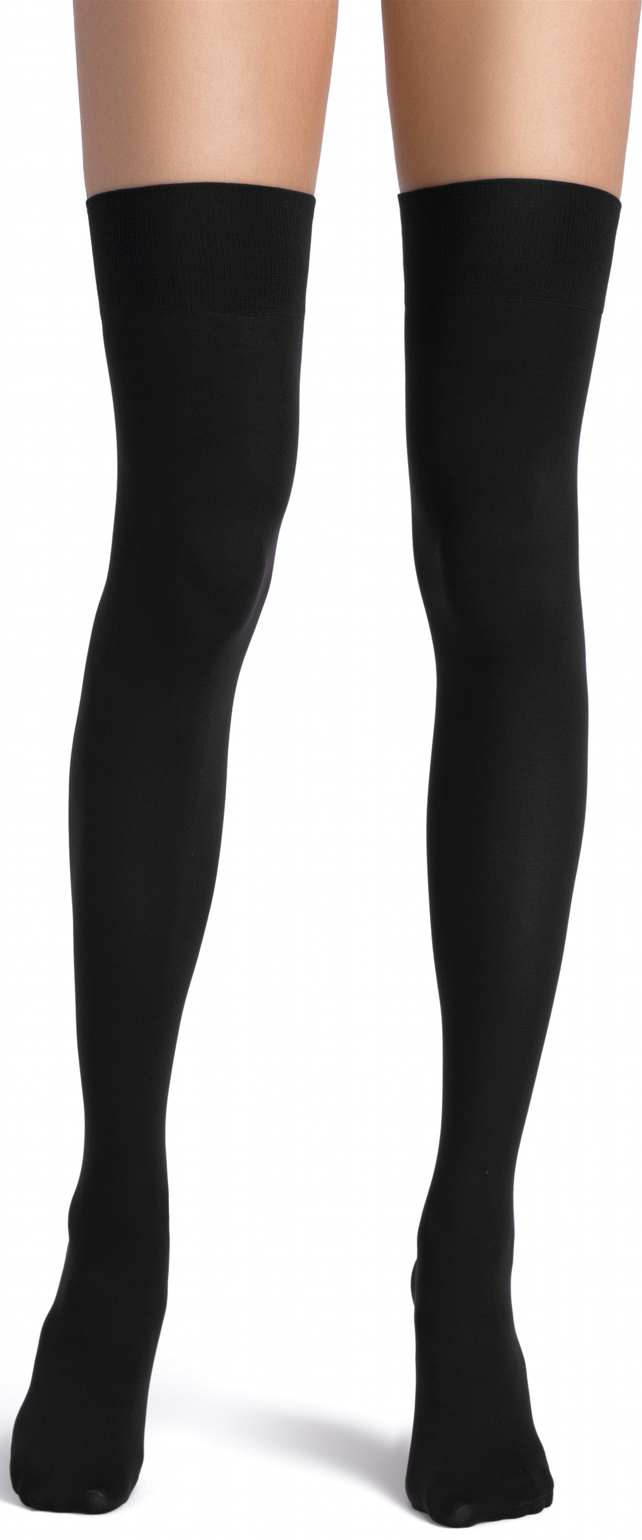 

Гольфы Conte Trendy 17С-156СП - р Nero, Гольфы Conte Trendy 17С-156СП 23-25 р Nero